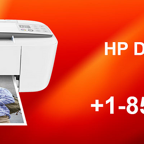 hp deskjet 1000 driver android hp deskjet 1000 driver android