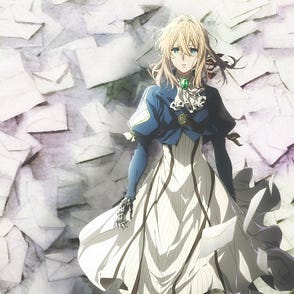 where to get download raw anime episodes for free where to get download raw anime episodes for free