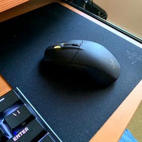 Steelseries Apex Pro Tkl Gaming Keyboard Review By Alex Rowe Medium Steelseries Apex Pro Tkl Gaming Keyboard Review By Alex Rowe Medium