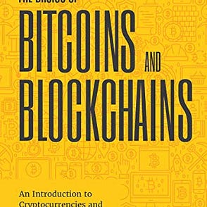 Top 6 Books to Learn About Bitcoin