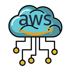 How To Use Sns With Other Aws Services And Its Integration With Spring Boot By Fahim Fahad Aws In Plain English