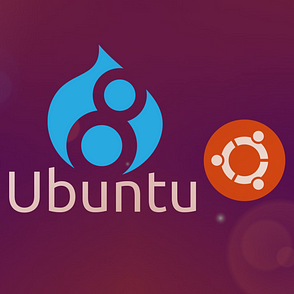 how to install weka in ubuntu 18.04