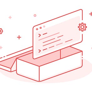 Avoid Nightmares Nsfw Js Client Side Indecent Content Checking By Gant Laborde Red Shift