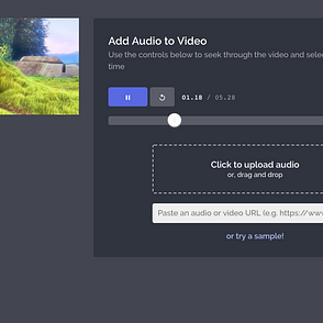 Change The Speed Of Your Video Online By Julia Enthoven Kapwing Medium