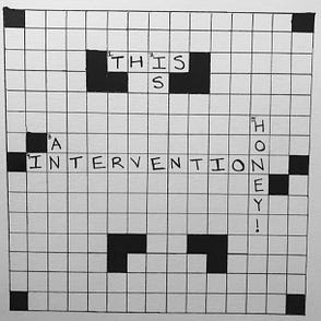 New Myers-Briggs Types For The Pathologically Online | by ...