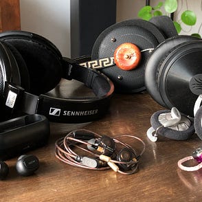 The best cheap gaming headsets for $25 