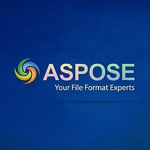 Protect Unprotect Modify Protection Of Word Documents In Cloud Using Php By Parathista Ramal Medium