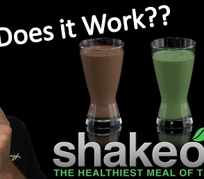 How to buy Shakeology in Canada?. Before we jump to the topic ...