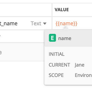 Create Aws Signature With Postman By Valentin Despa Apis With Valentine Medium