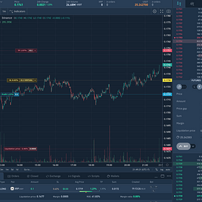 binance desktop application binance desktop application