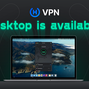 is nox app player safe reddit