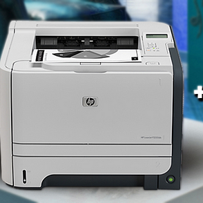 hp deskjet 1510 driver download for windows 7