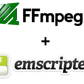 ffmpeg windows pthreadss ffmpeg windows pthreadss