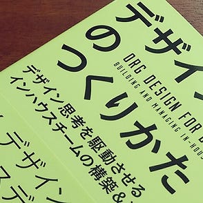 有名人が書くようなサインの作り方 スポーツ選手や芸能人のようなサインって かっこいいと思いませんか By Daisuke Hayashi Projectdd 有名人が書くようなサインの作り方 スポーツ選手や芸能人のようなサインって かっこいいと思いませんか By Daisuke Hayashi Projectdd