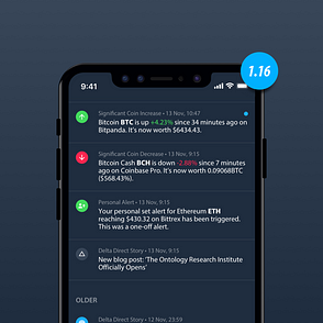 delta crypto app csv delta crypto app csv