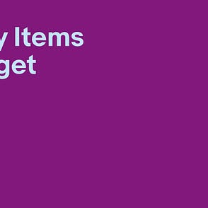 Ebay Techblog Medium
