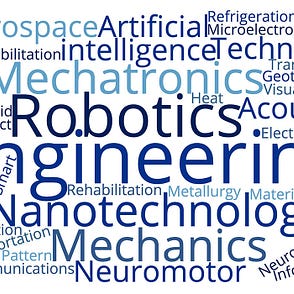 Is Meta Building The Metaverse I Made A Medium Post Previously About By Roshan Srinivasan Medium Is Meta Building The Metaverse I Made A Medium Post Previously About By Roshan Srinivasan Medium