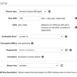 disable tls1.0 on hp ilo 4 disable tls1.0 on hp ilo 4