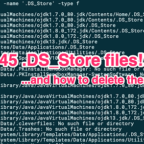 delete ntfs messages for mac delete ntfs messages for mac