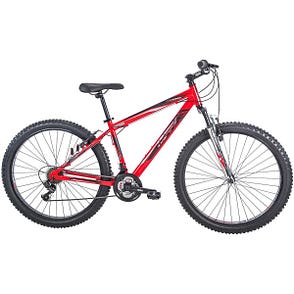 best huffy mountain bike