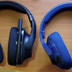 Turtle Beach Stealth 700 Xbox One 