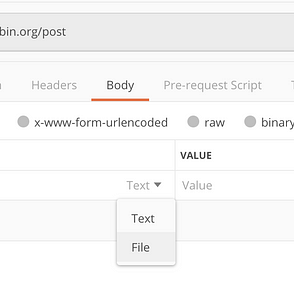 Create Aws Signature With Postman By Valentin Despa Apis With Valentine Medium