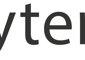 canopy install jupyter notebook canopy install jupyter notebook