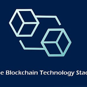 Hyperledger Fabric Components: Identity and Membership | by N ...