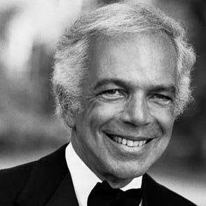 Quote of the day — Ayrton Senna. I've had all my life very ...