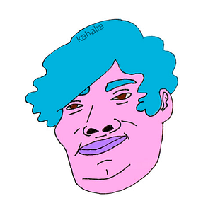 Lista de Nomes Neutros para Bebês e Adultos | by Rexistência ...