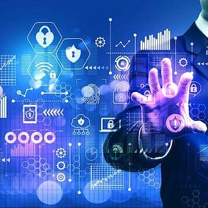 Is Meta Building The Metaverse I Made A Medium Post Previously About By Roshan Srinivasan Medium Is Meta Building The Metaverse I Made A Medium Post Previously About By Roshan Srinivasan Medium