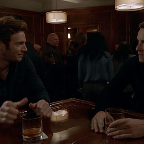 chicago pd 3x13