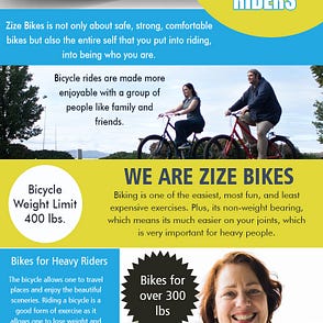 Bikes For Over 300 lbs. Mountain bikes 
