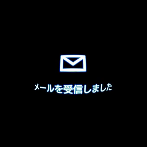 早坂愛的套路 內含 輝夜姬想讓人告白 第二季第四集的劇透 未觀看者請先行迴避此文章 By Shirahane Medium 早坂愛的套路 內含 輝夜姬想讓人告白 第二季第四集的劇透 未觀看者請先行迴避此文章 By Shirahane Medium
