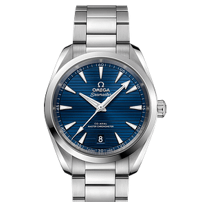 I Bought Yet Another Watch…. To be 