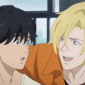 Best Anime Reviews Medium