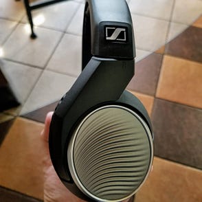 Sennheiser HD 200 Pro Review. Please Don't Buy These | by Alex Rowe | Medium