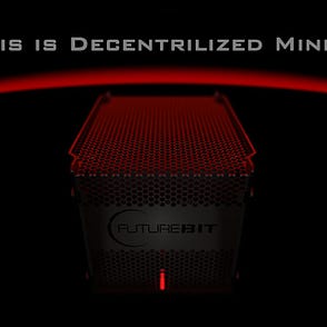 Download CGMINER 3.7.2 with GPU Scrypt Support | The Crypto Blog