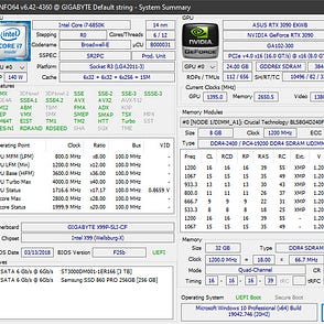 Download CGMINER 3.7.2 with GPU Scrypt Support | The Crypto Blog