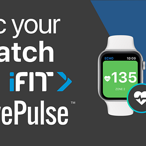 Is Wahoo Compatible With Apple Watch 