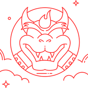 Avoid Nightmares Nsfw Js Client Side Indecent Content Checking By Gant Laborde Red Shift
