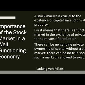 chatham house rules example