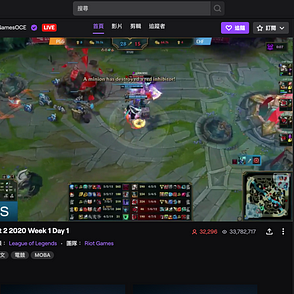 Firebase Realtime Databaseでライブ配信のチャットルームを作る時 効率改善の課題と解決策 By Wei Hong Ho Ho Japan Medium