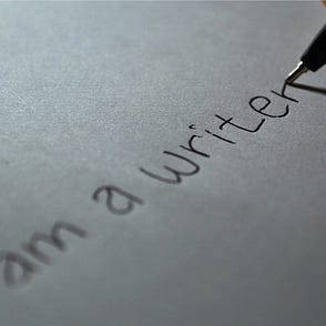 Daily Dialogue March 1 2017 Harry Wait A Minute Ron You By Scott Myers Go Into The Story