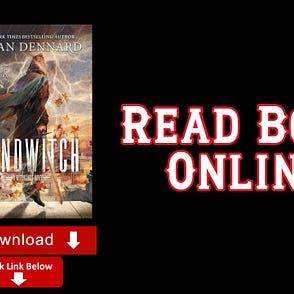 Book Wherever You Are Kgi 12 By Maya Banks By Ricardo Matthews Medium