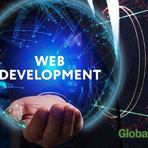 php web development tools free