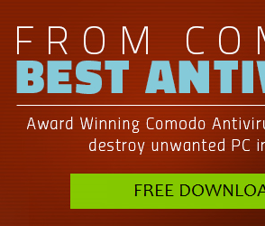 Which Software Offers The Best Virus Protection in 2018? | by ...