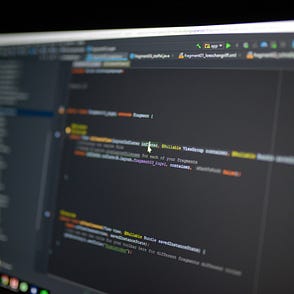 macvim uninstaller macvim uninstaller