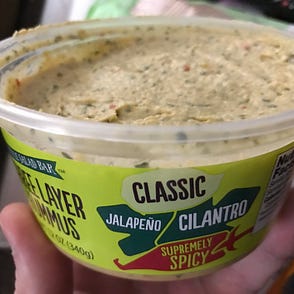 ALDI Protein Powder Smoothie. ALDI Shopping List: | by ALDI ...