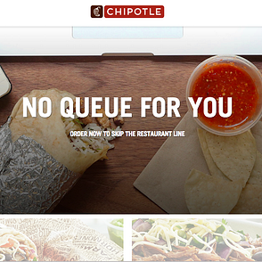 Wow! Chips — Product Fail. WOW! CHIPS, FRITO-LAY (1998) | by ...